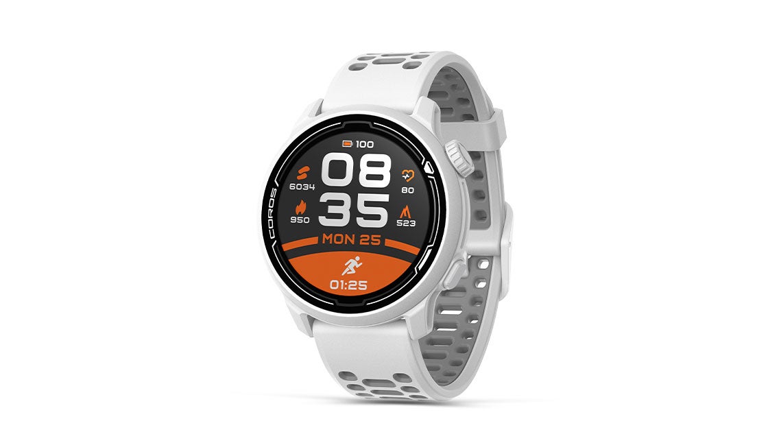 Zeblaze Swim smartwatch — Worldwide delivery