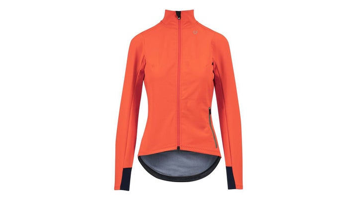 Your Cycling Winter Clothing Guide – CinchCoaching