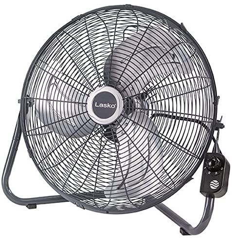 Turbo best sale trainer fan