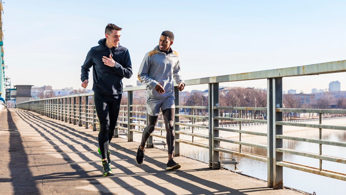 It’s Time to Give the Talk Test More Than Lip Service