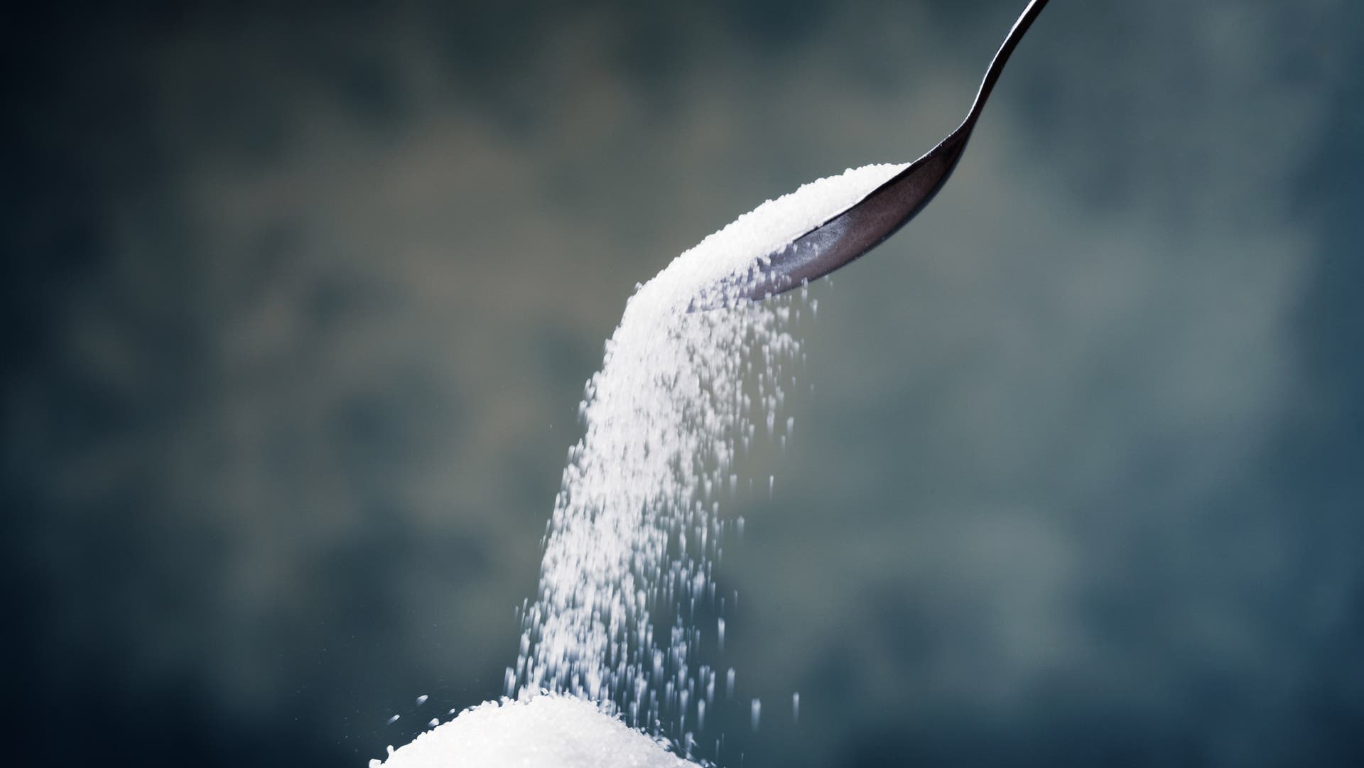Is there more added sugar in your diet than you realize?