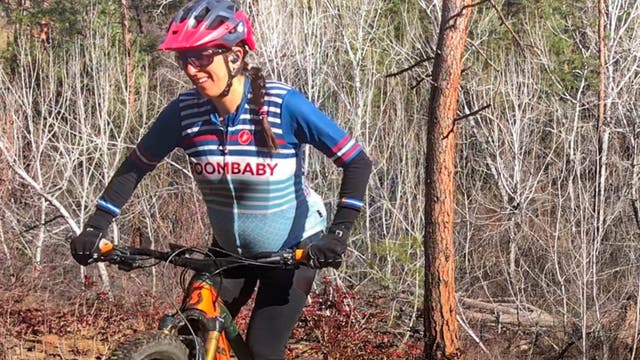 Your Guide to Postpartum Return to Sport