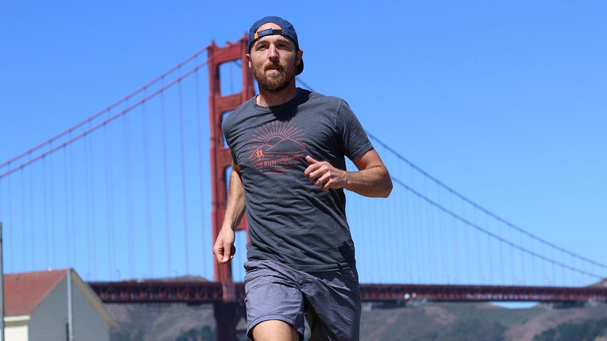 Ask a Trainer: Why Is It Important to Practice Nose Breathing?