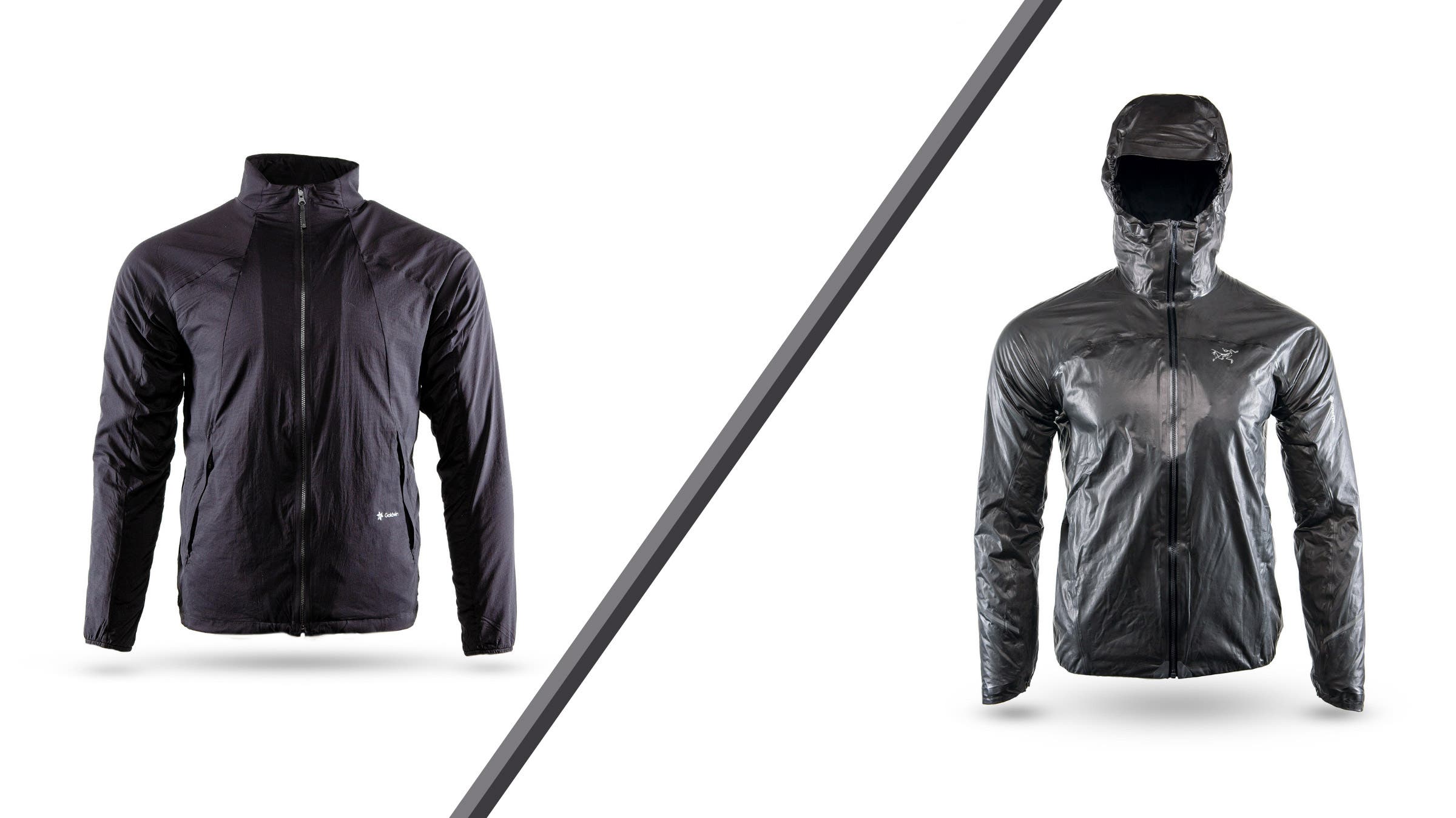 A Guide To Winter Layering, Plus Two High-End Jacket Reviews