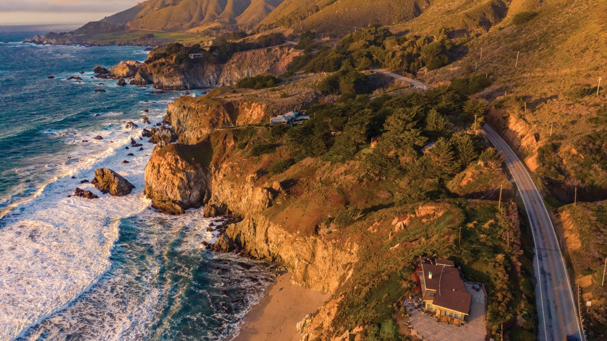 Unsung Winter Triathlon Training Getaways