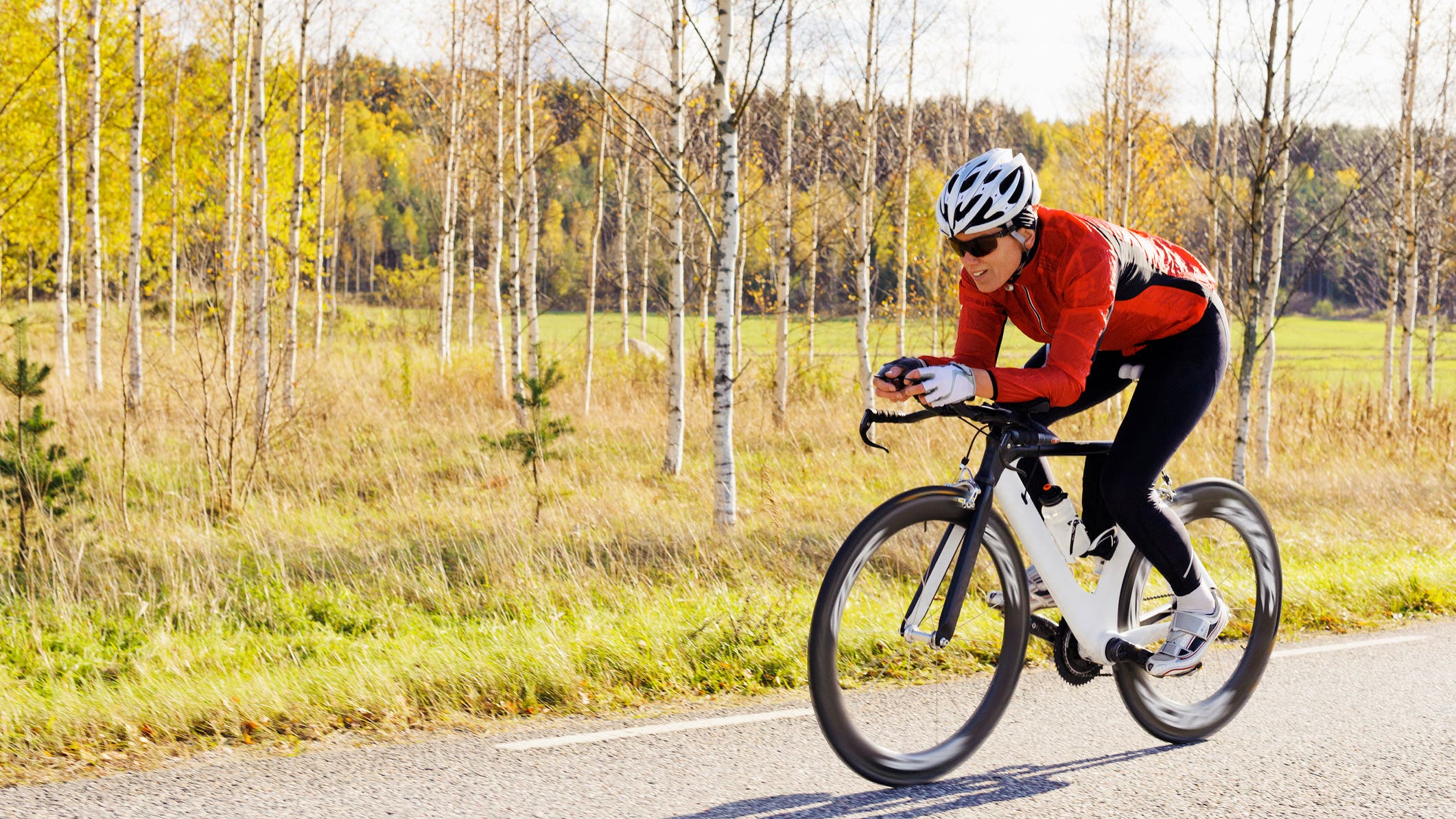 10 Indoor Cycling Workouts For Triathletes - A Triathlete's Diary