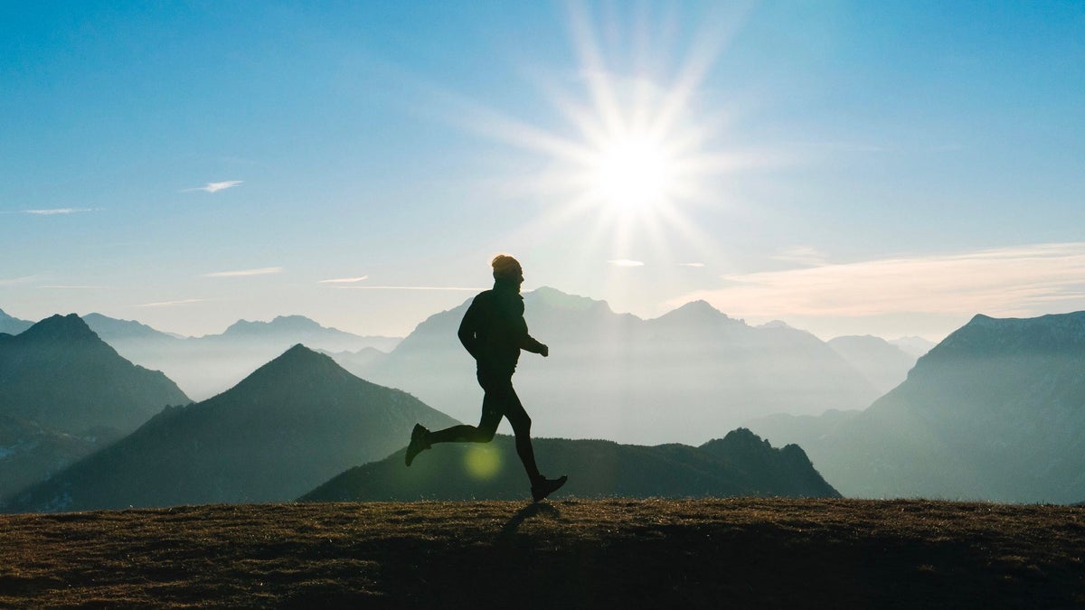 Everything Endurance Athletes Need to Know About Vitamin D – Triathlete