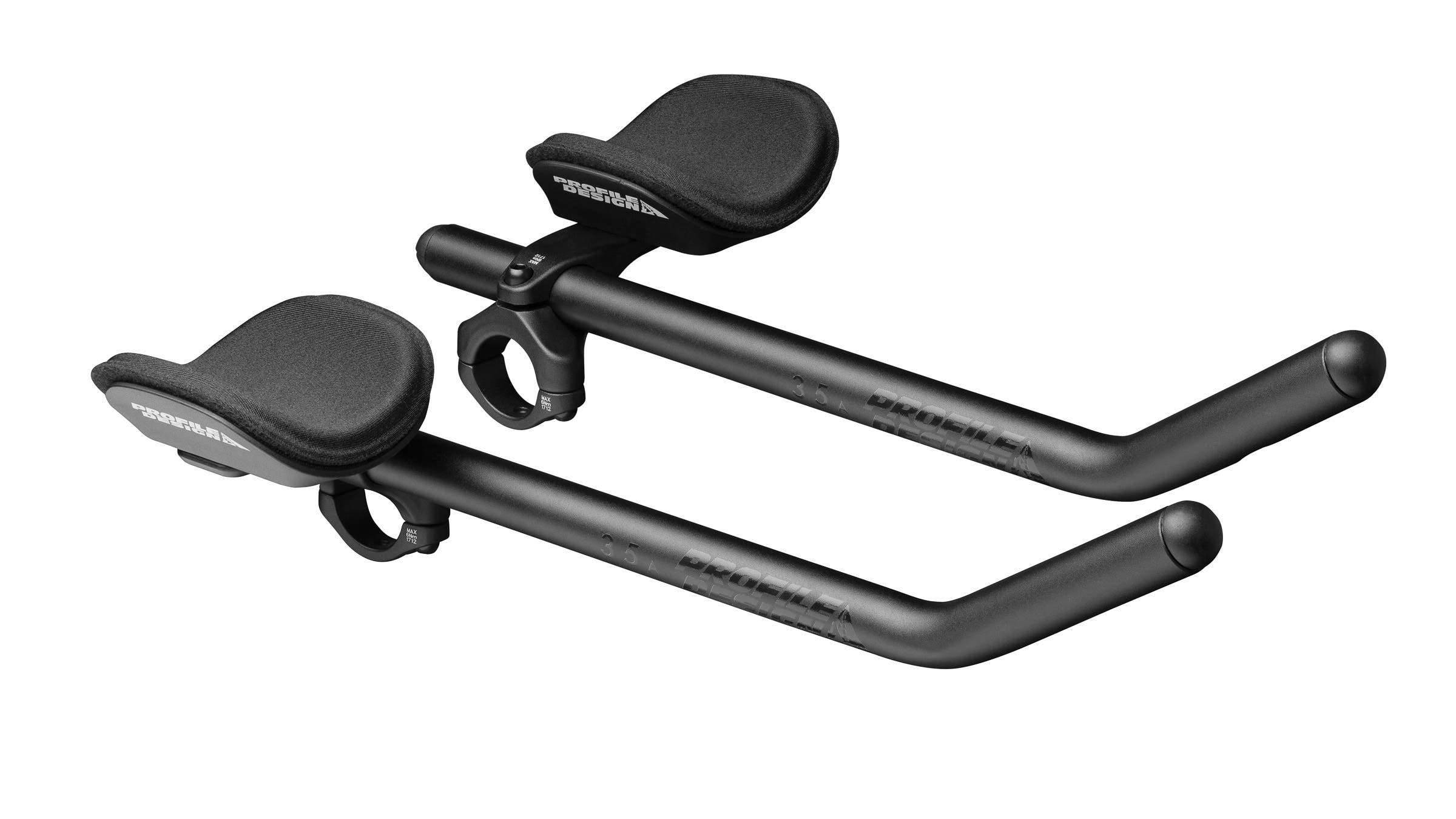 The Best Aerobars, Tested and Rated