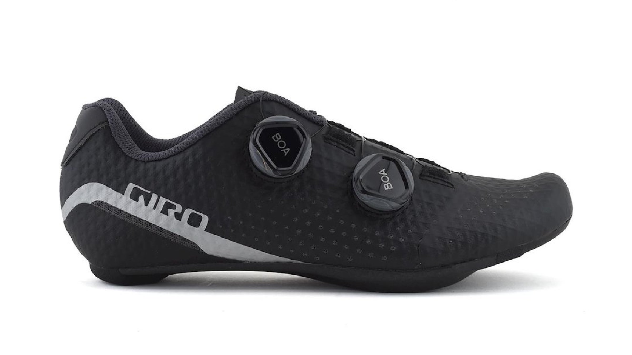 Giro Regime cycling shoe
