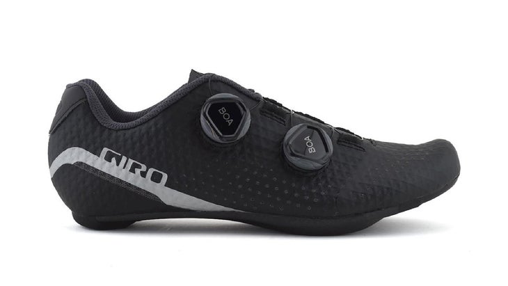 Spring 2021 Triathlete Buyer's Guide: Cycling Shoes – Triathlete