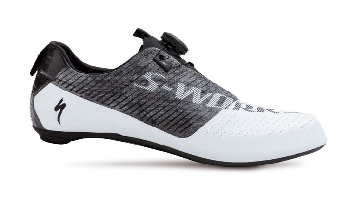 Spring 2021 Triathlete Buyer's Guide: Cycling Shoes – Triathlete