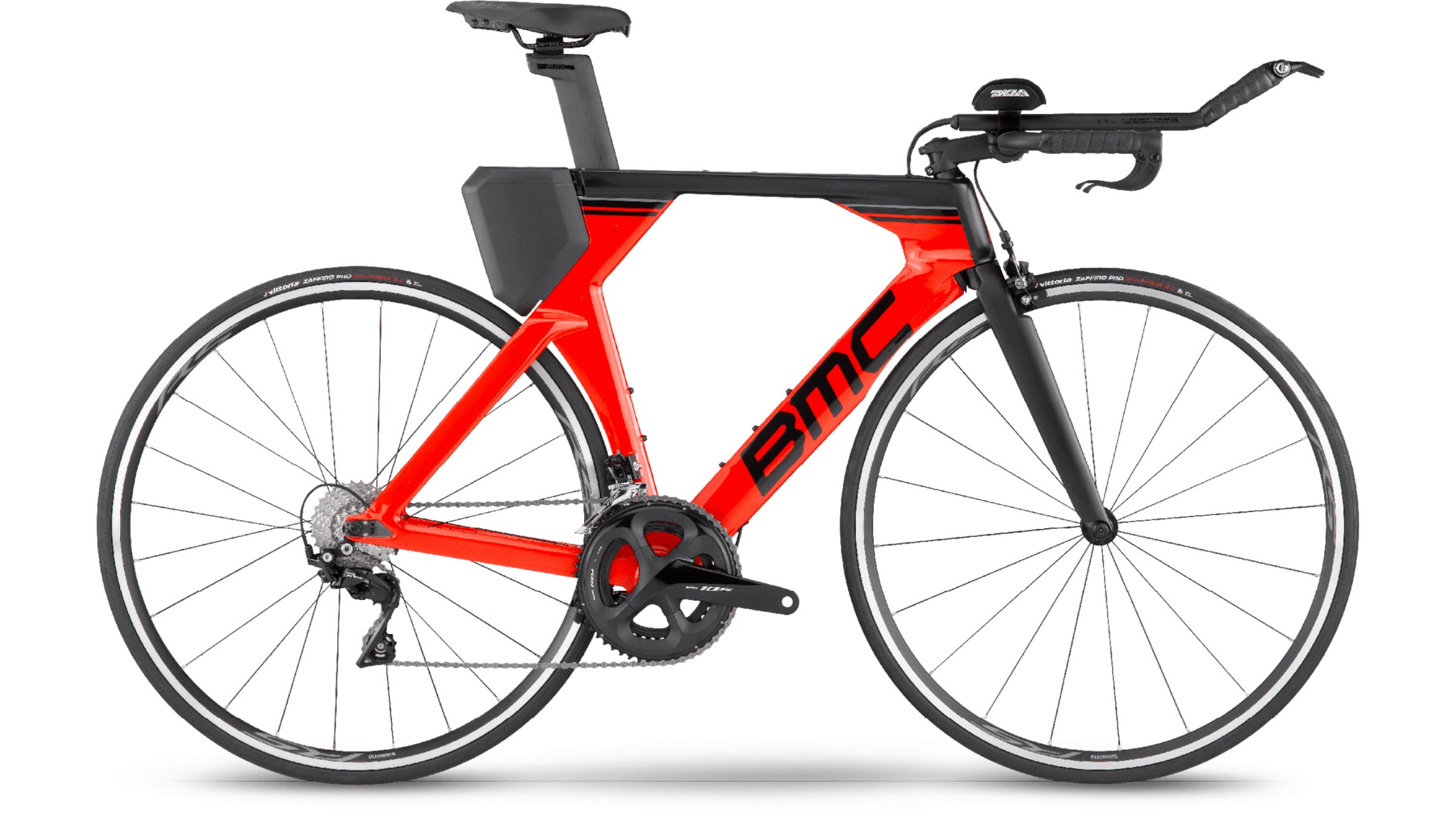 Best starter hot sale triathlon bikes