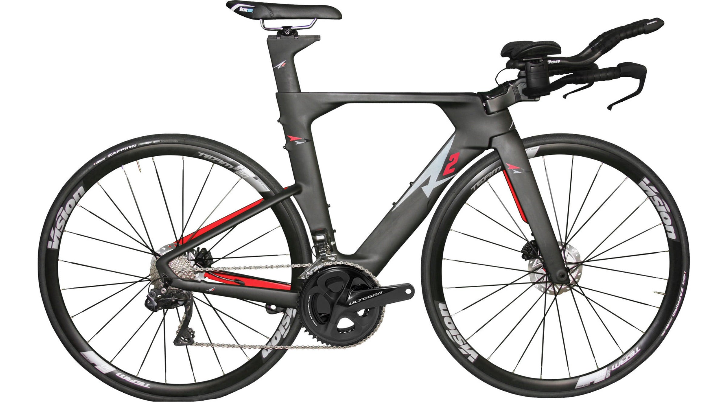 Triathlon bike on sale under 1000