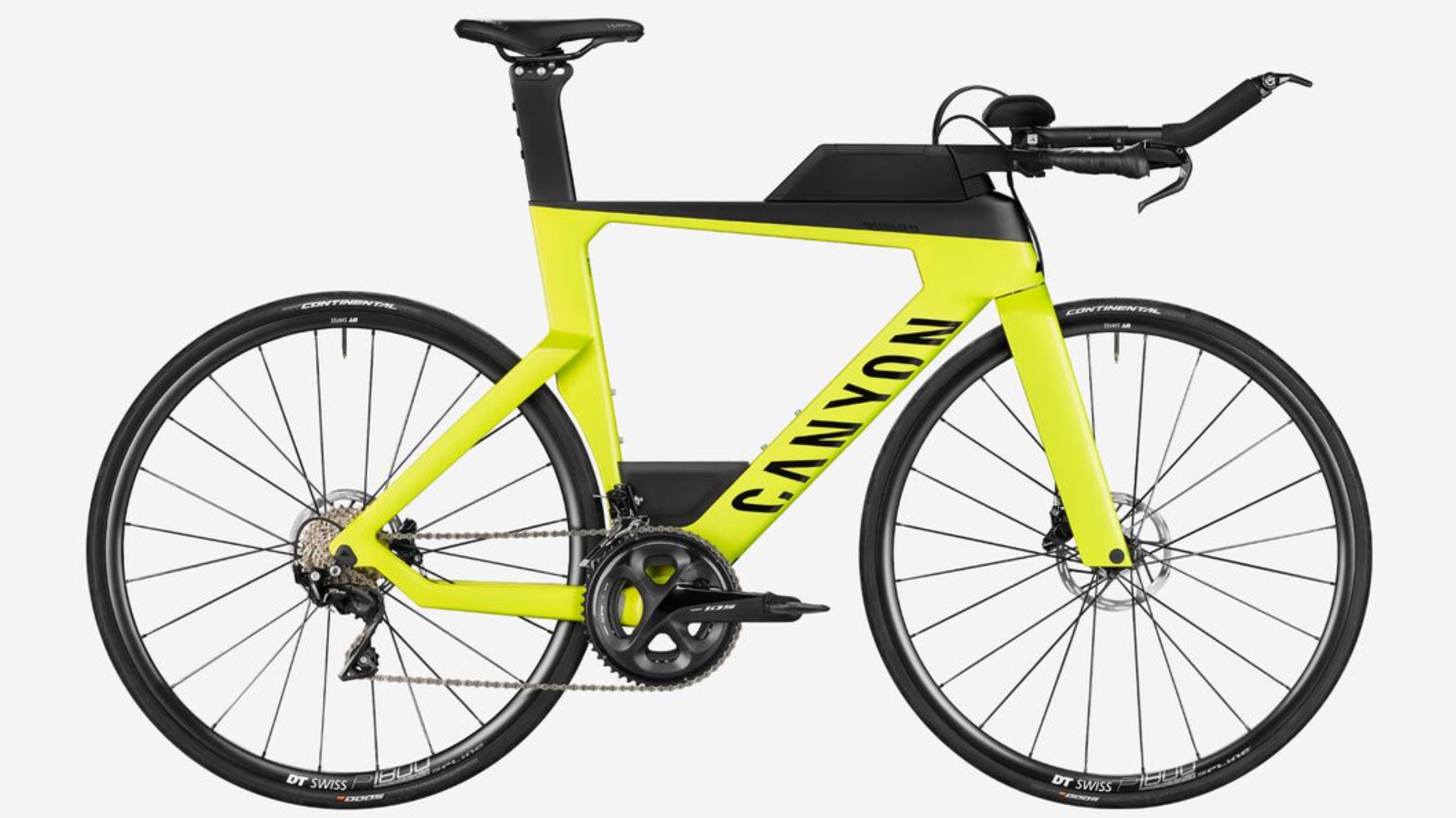 Ironman bikes for deals sale