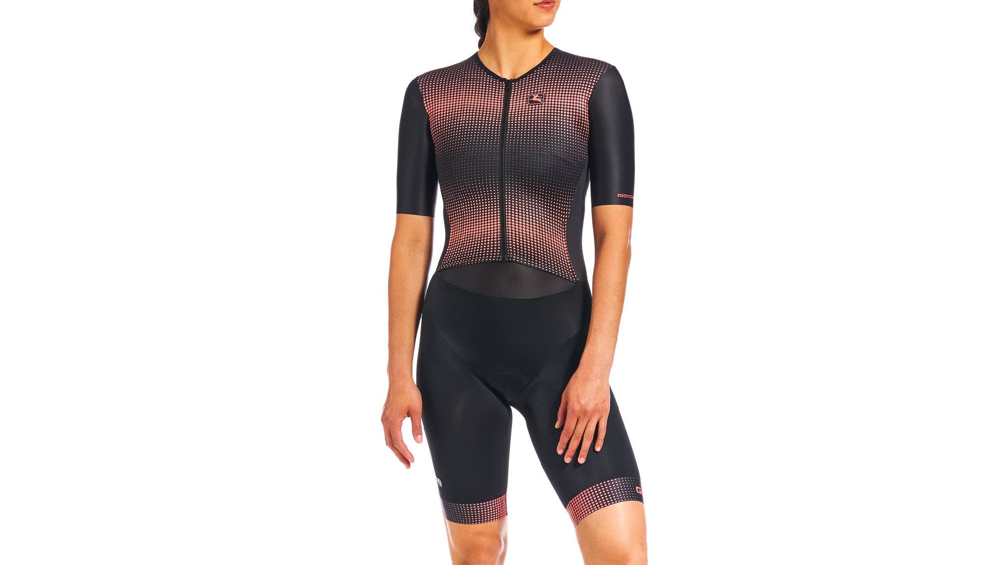 Giordana Vero Pro Doppio Suit