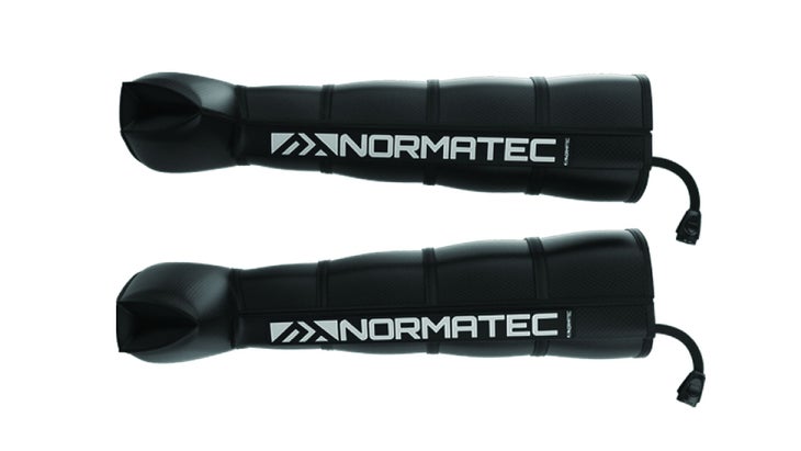 Normatec Pulse Pro 2.0