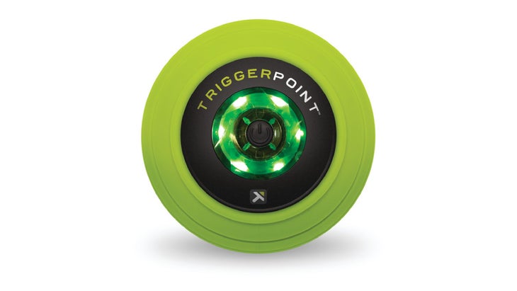 TriggerPoint MB Vibe