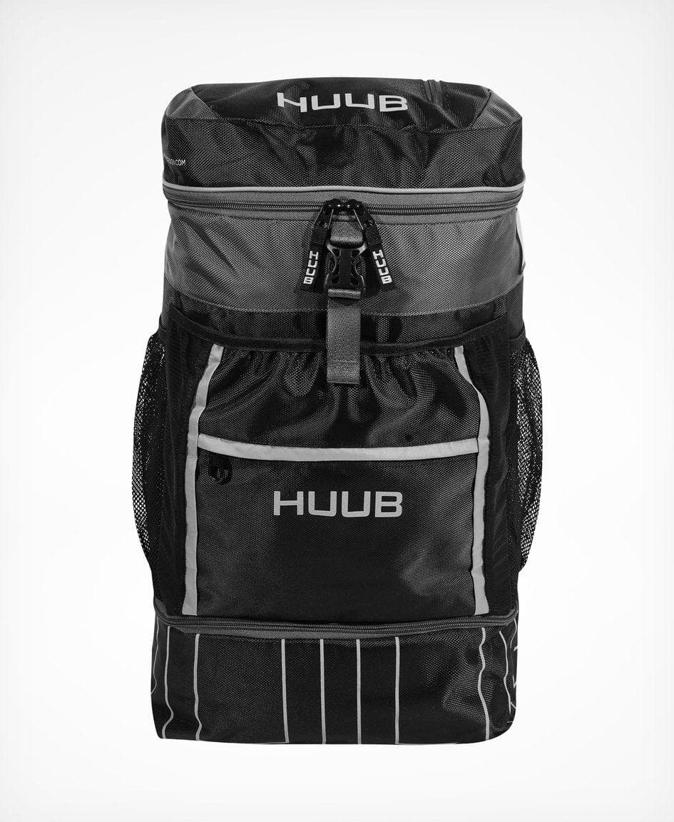 The Best Triathlon Bags of 2022