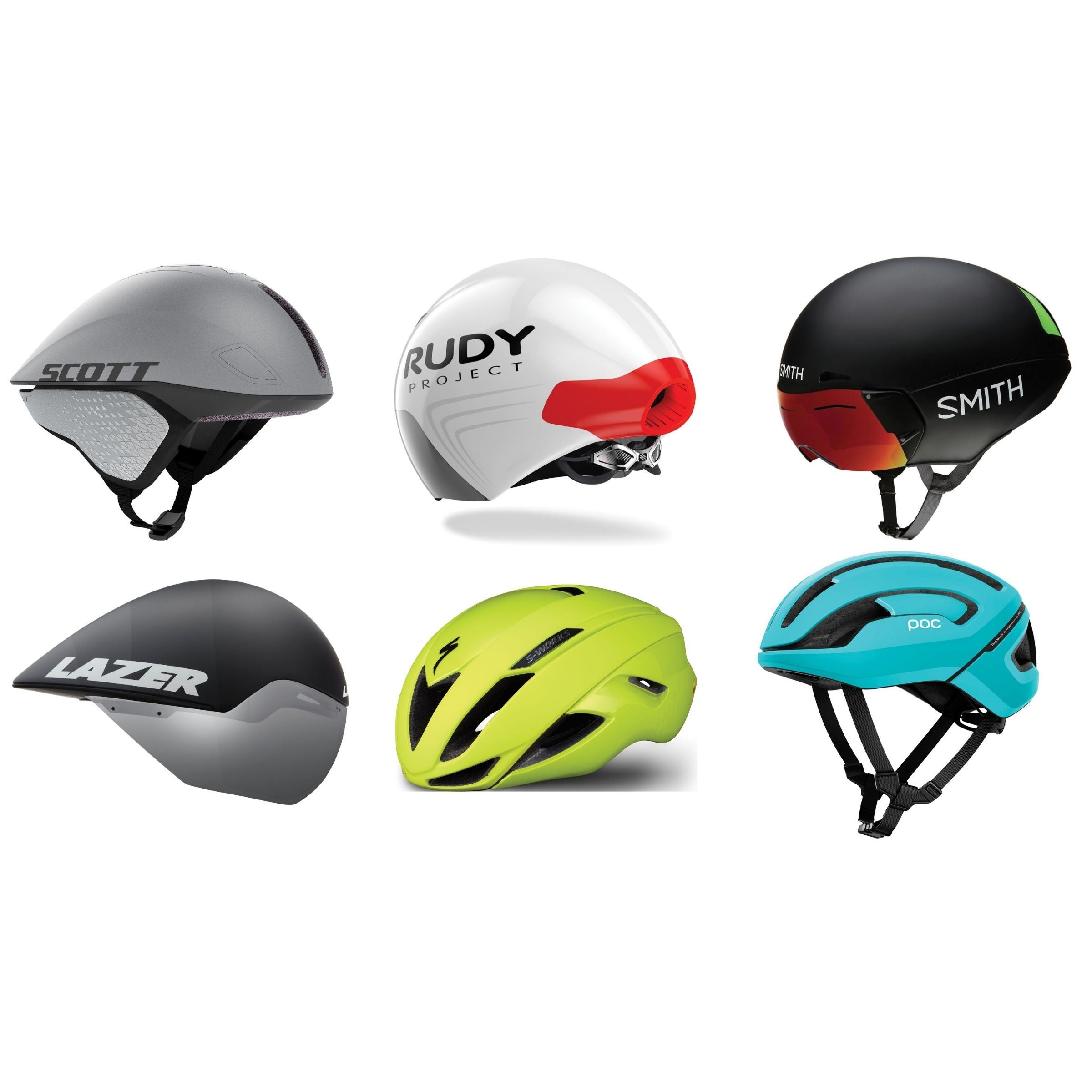 2021 bike helmets smart helmet EVO21 Cross country Fox Speedframe Pro Sense Helmet
