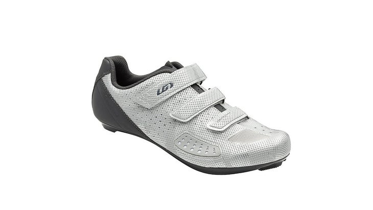 Spring 2021 Triathlete Buyer's Guide: Cycling Shoes – Triathlete