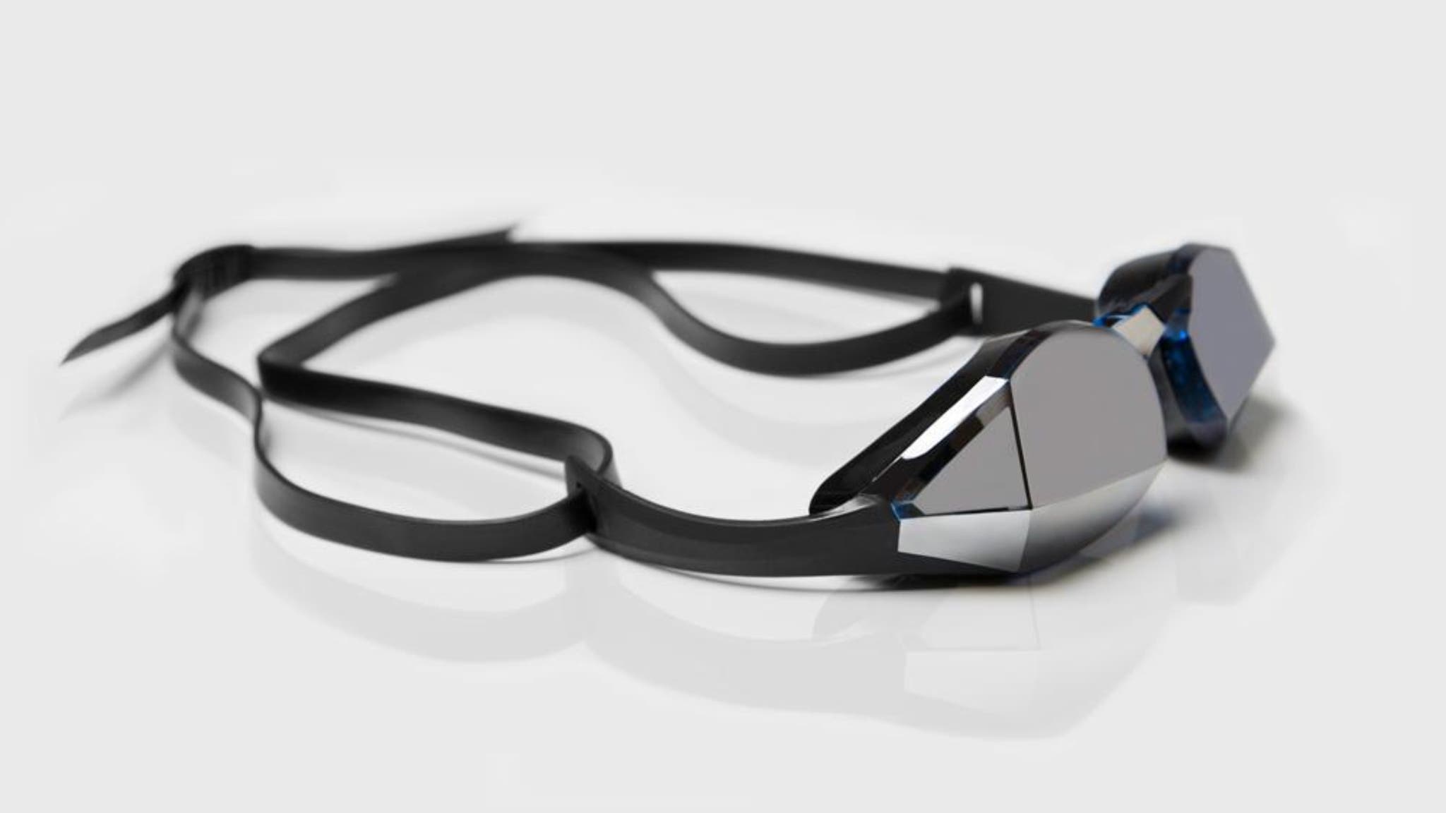 Black Magic5 goggles