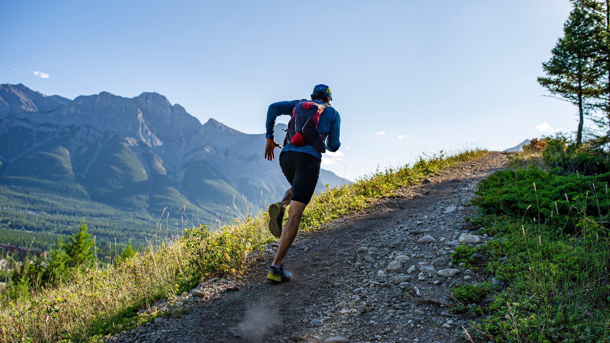 Spring Texas Running Spring Running Gear: Advice, Plus Our Top Picks — Triathlete