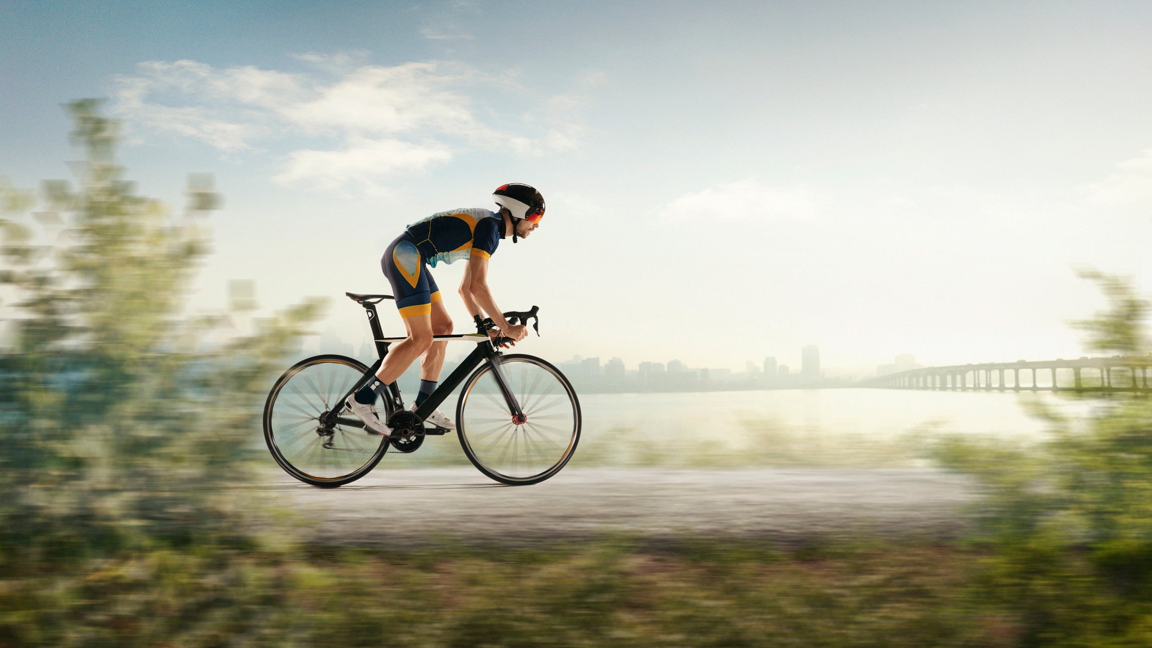 Training Zones For Cycling Heart Rate Power Zones 40 Off Training Zones For Cycling Heart Rate Power Zones 40 Off