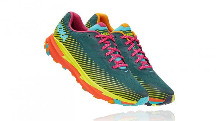 These are the fantastic trail running brands you should be wearing - The  Manual