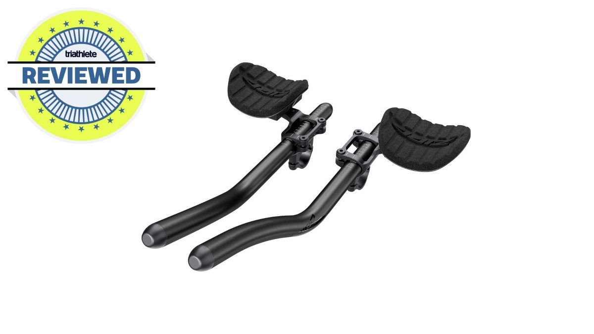 Kit de Spacers ZIPP VUKA CLIP RISER (x2) 25mm