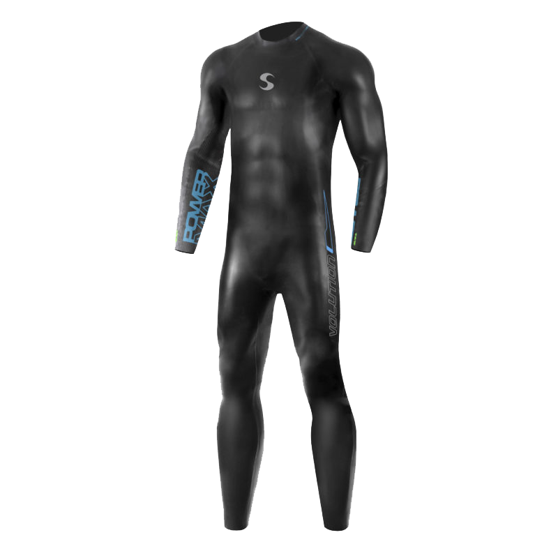 Ask a Gear Guru What’s The Best Tri Wetsuit for Beginners? Triathlete