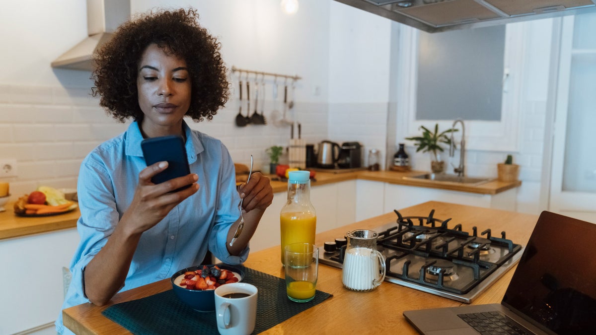 Make Meal Planning Your Secret Performance Weapon in 2024