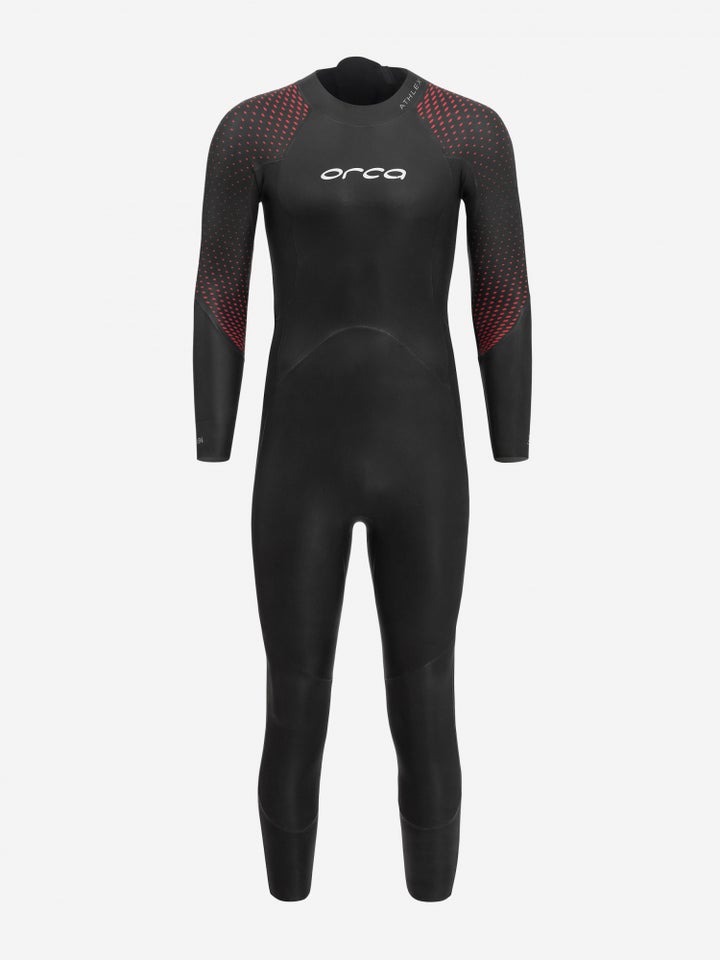 Ask a Gear Guru What’s The Best Tri Wetsuit for Beginners? Triathlete