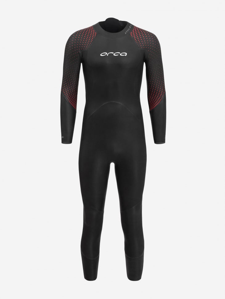 Ask a Gear Guru: What’s The Best Tri Wetsuit for Beginners? – Triathlete