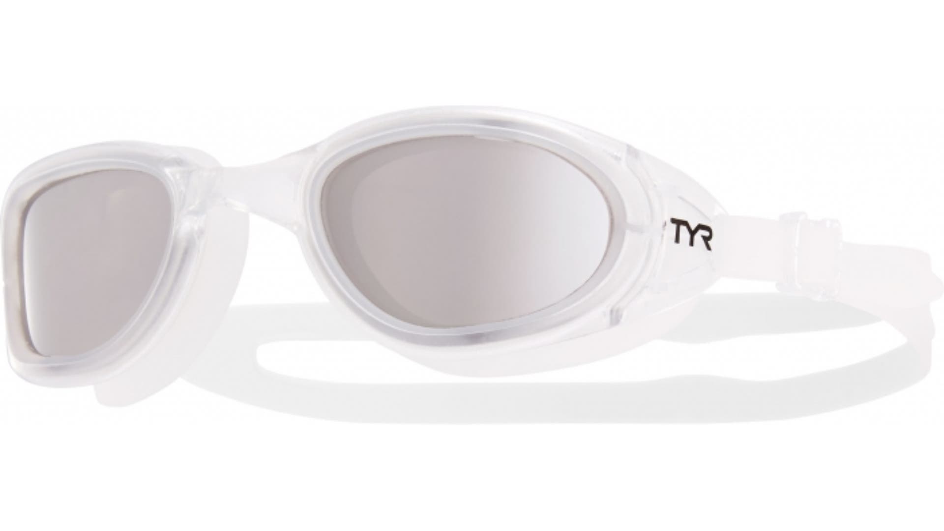 TYR Special Ops 2.0 Polarized goggles