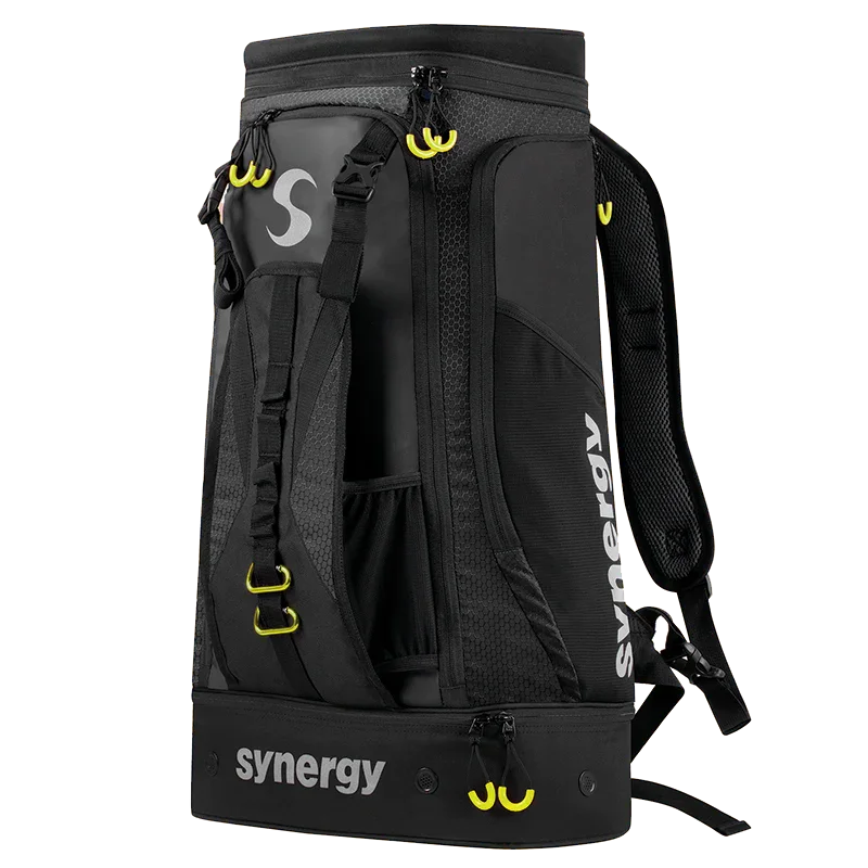 thumbnail image 2 of Best Triathlon Transition Bags (2023 2 of 12