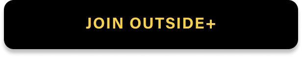 Join Outside+ Button Black