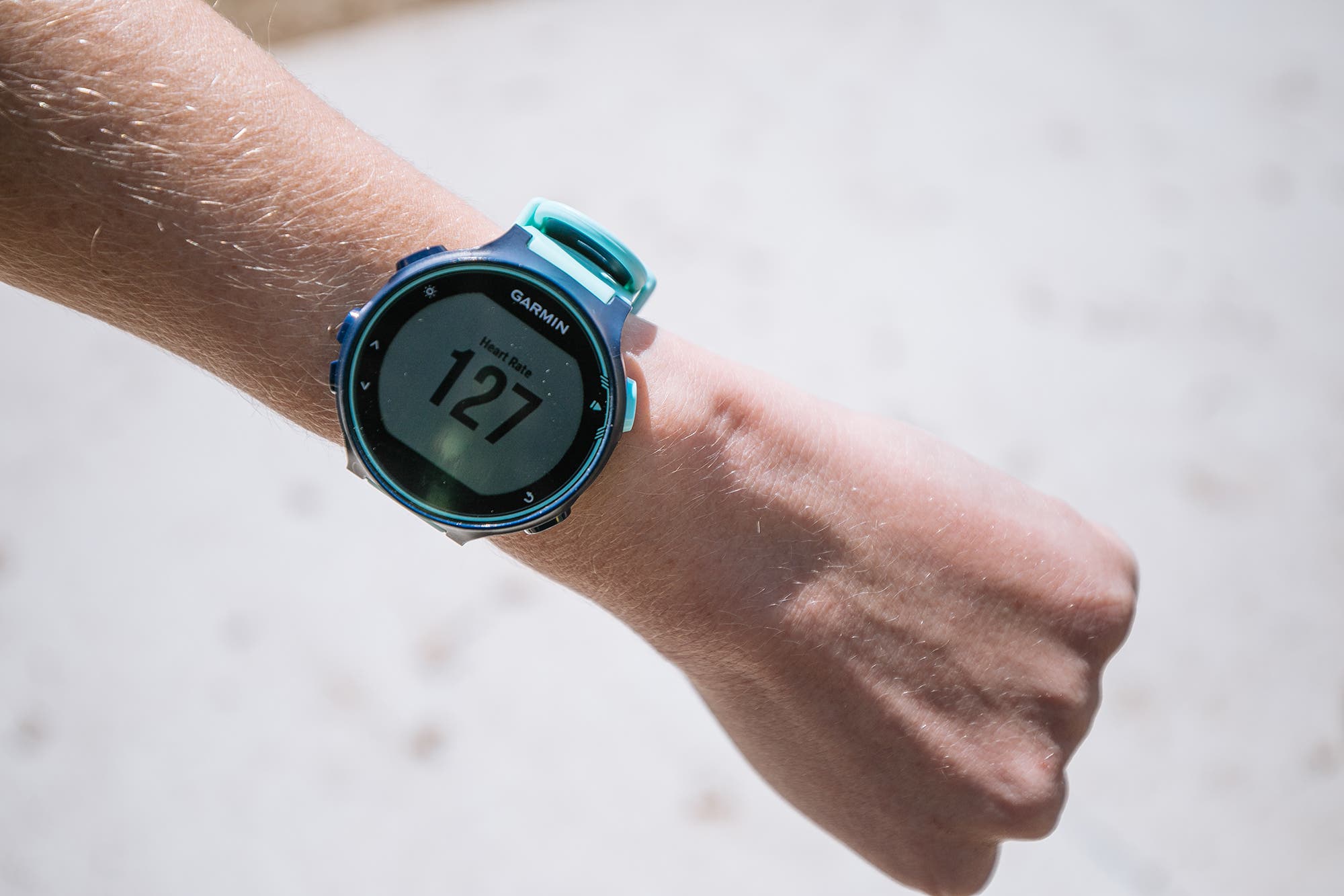 10 Weeks to Your Best 70.3 terms