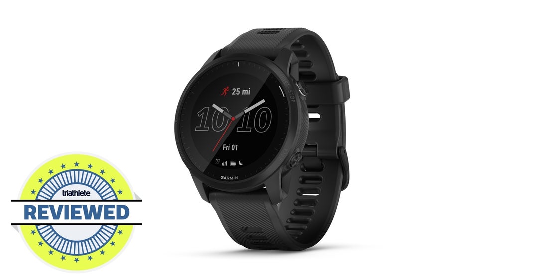 Garmin Forerunner 945 LTE In-Depth Review: 11 New Things to Know! 