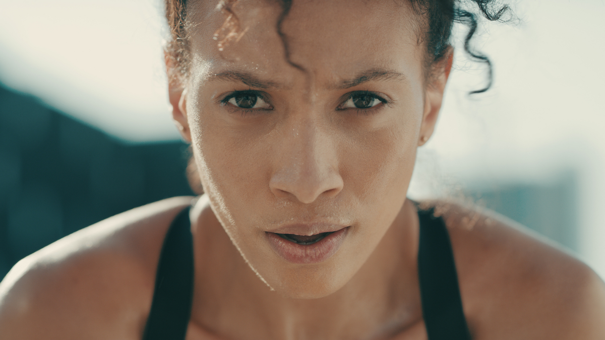 Dear Coach: How is Breathing Related to Performance? 