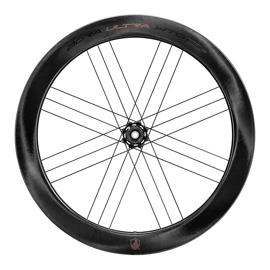 Campagnolo Wheel