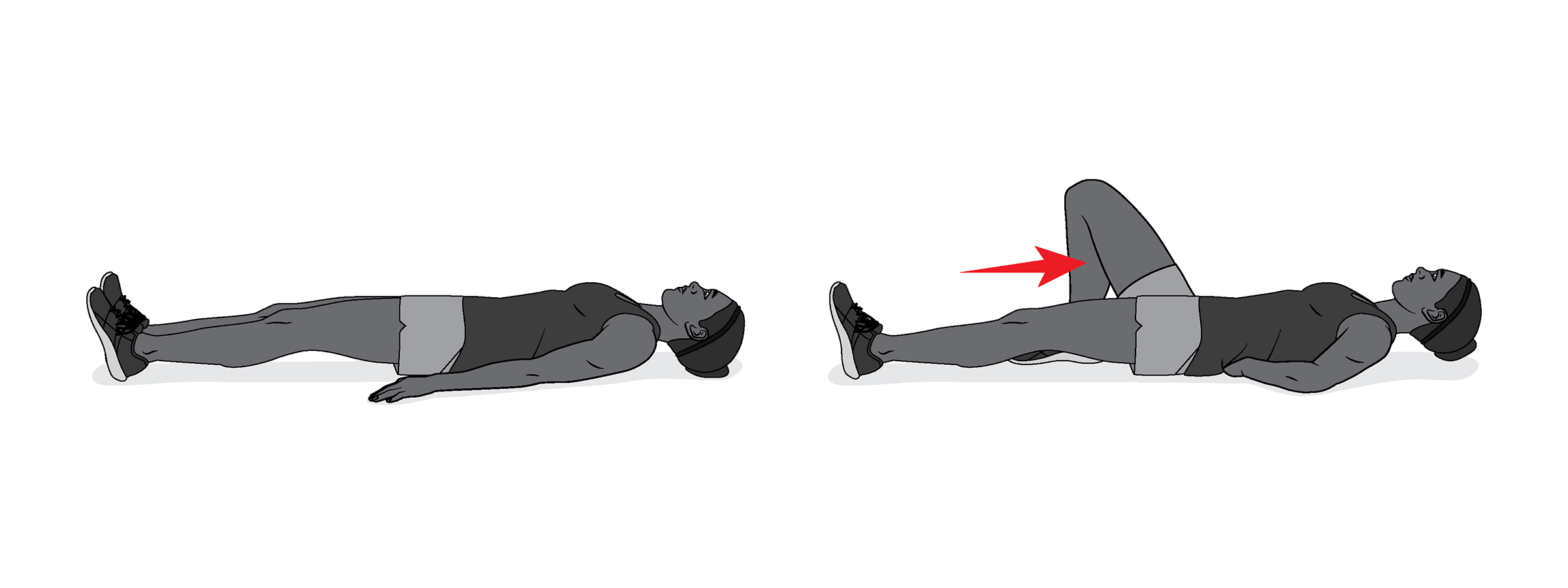 McGill Rollup Illustration