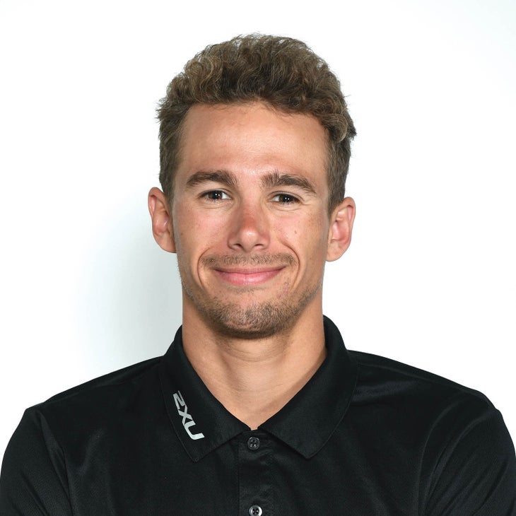 Tyler Mislawchuk