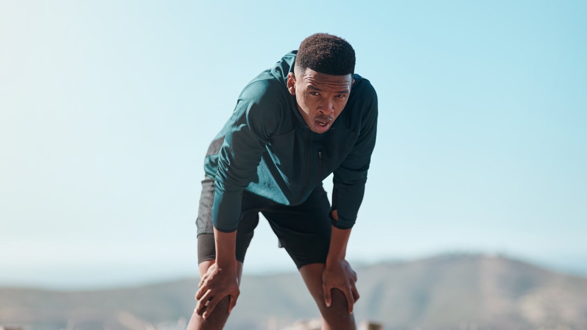 How to Use Breathing as a Tool for Triathlon Performance Triathlete