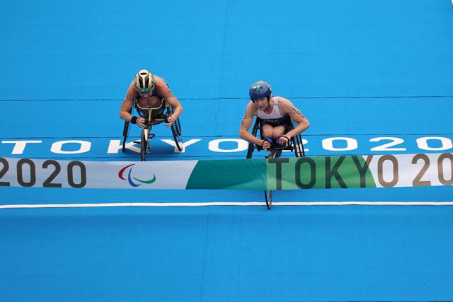 Triathlon News & Notes: What You Missed in January