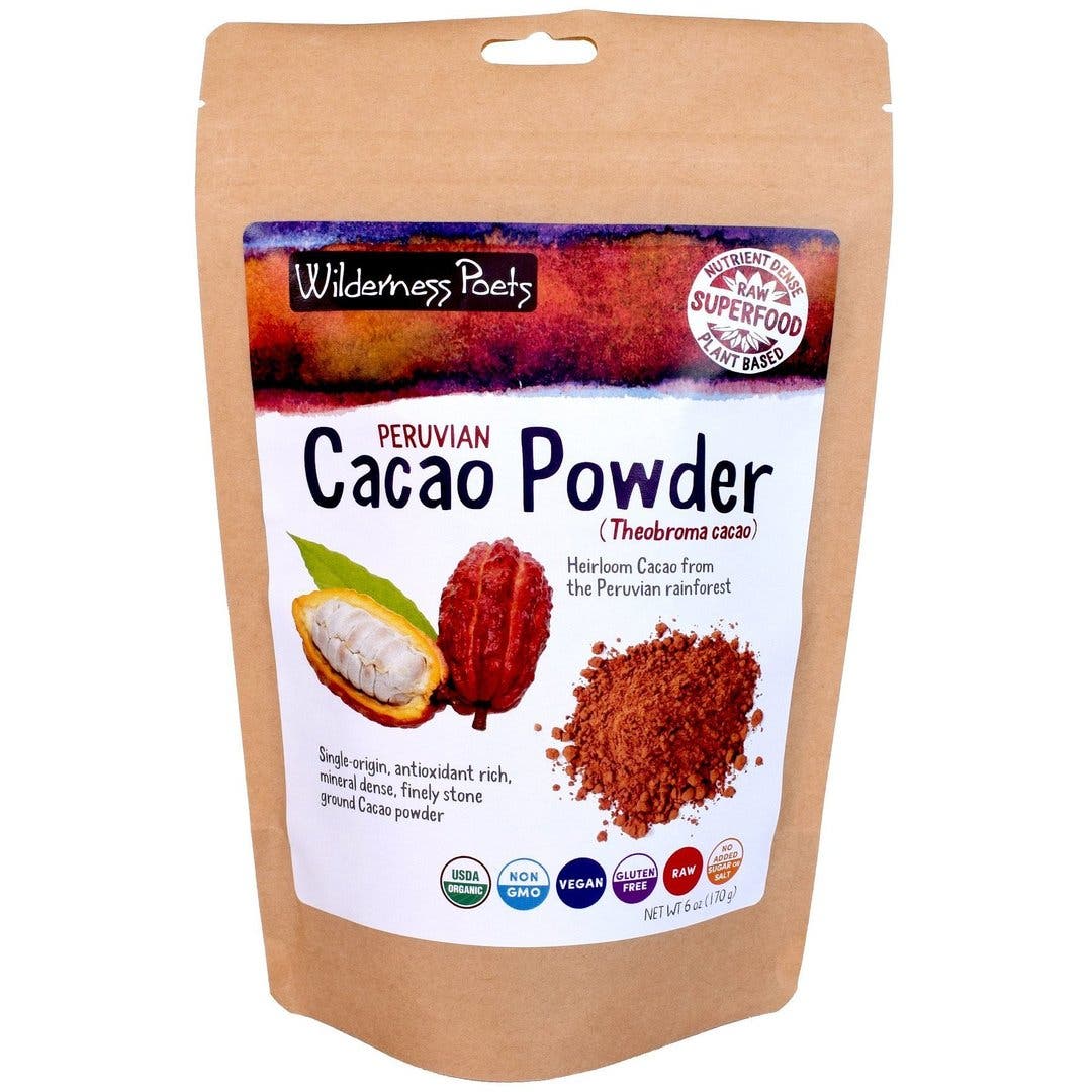 Are The Best Superfood Powders Worth It?