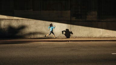 What Exactly Is a Tempo Run?