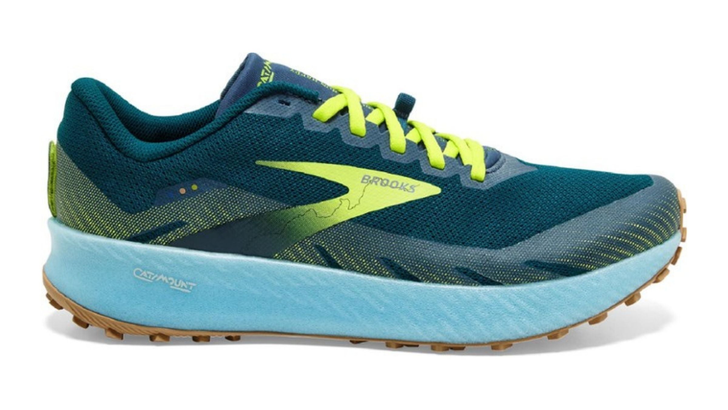 The 21 Best Running Shoes For Every Kind of Run – Triathlete