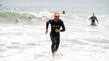 Triathlon News & Notes: Championship Announcements, an Emotional Comeback, and a New Pro-Turned-Coach