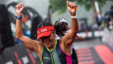 Triathlete’s Complete Guide on How to Train for an Ironman