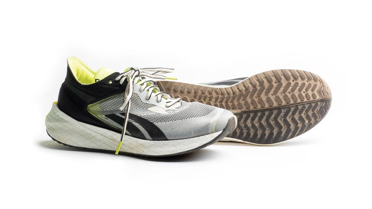 Reebok FloatRide Energy Symmetros